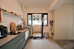 Blk 108A Alkaff Oasis (Toa Payoh), HDB 4 Rooms #587258291
